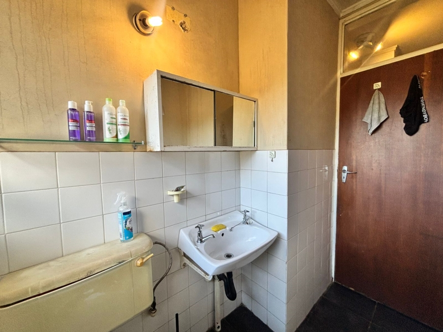 3 Bedroom Property for Sale in Sasolburg Ext 11 Free State